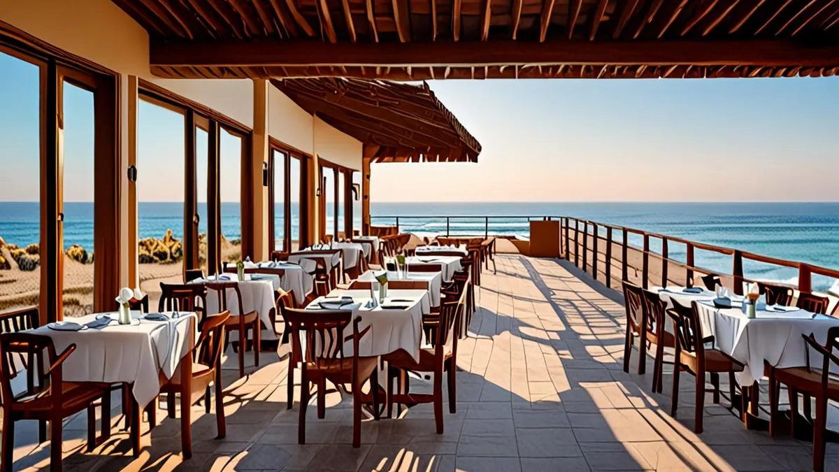 all-inclusive resorts on a budget