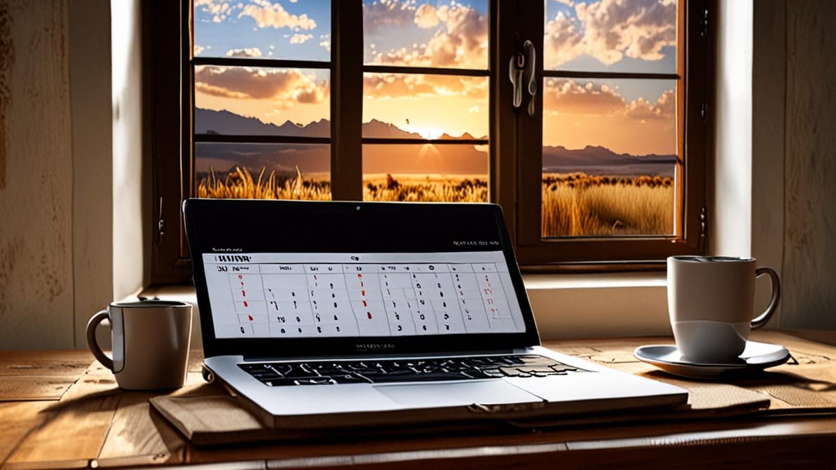 book hotels for the lowest rates