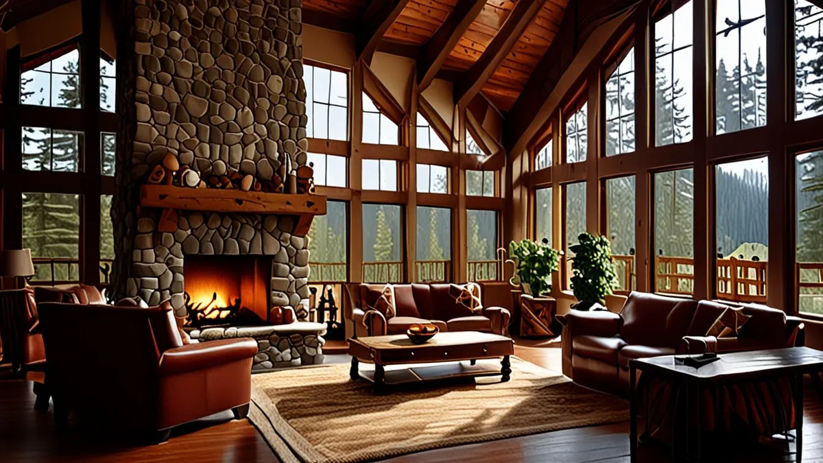 book lodges cheap