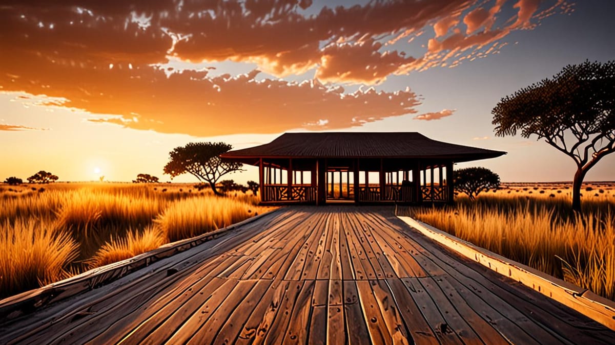 book lodges cheap